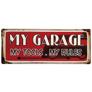 TIN　PLATE　38199