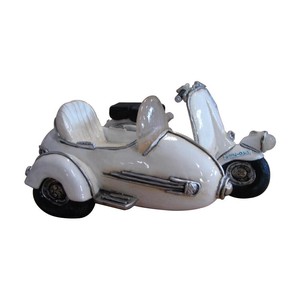 Bang Bang Car(sidecar) 35113