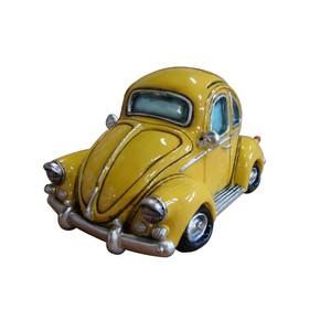 Bang Bang Car(yellow car) 35102