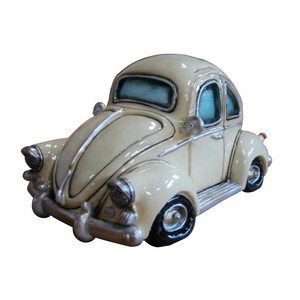 Bang Bang Car(white car) 35103