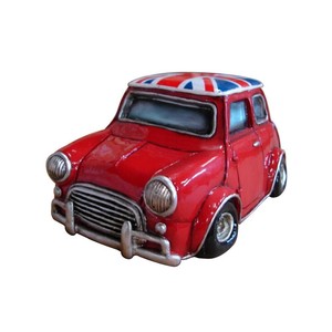 Bang Bang Car(mini) 35114
