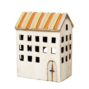 Candle house 29206