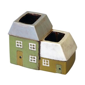 Flower pot 29250
