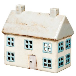 Candle house 29203