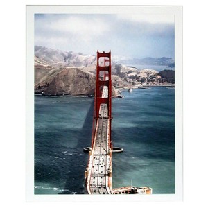 Travel　Poster 30303