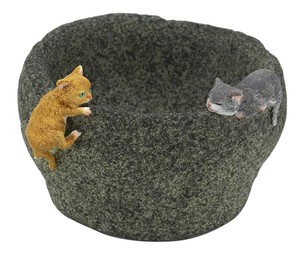 ピッコロ Flowerpot 82746
