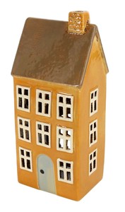 Candle house ランプシェード 29291