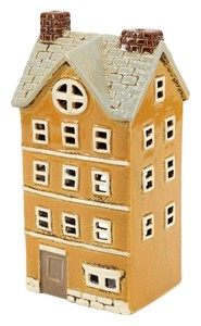 Candle house ランプシェード 29302