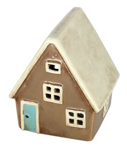 Candle house ランプシェード 29219