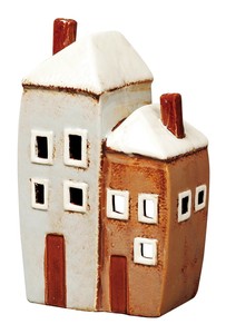 Candle house ランプシェード 29201