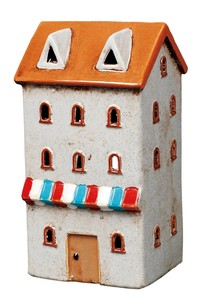 Candle house ランプシェード 29204
