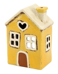 Candle house ランプシェード 29312