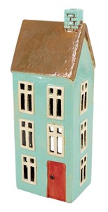Candle house ランプシェード 29290