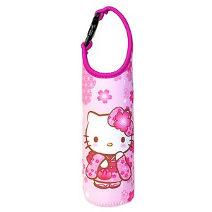 水壶袋 Hello Kitty凯蒂猫