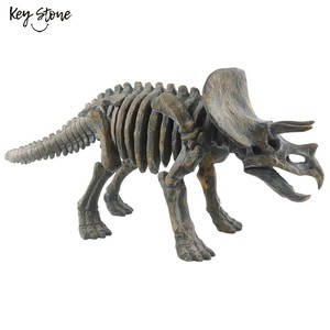 Object/Ornament Triceratops