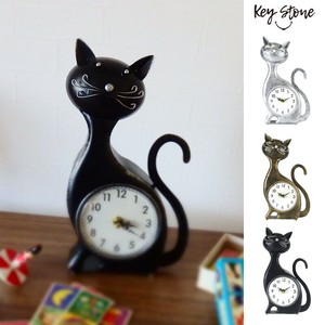Table Clock