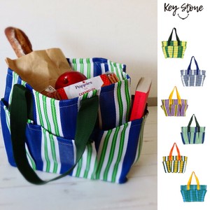 托特包 口袋 新商品