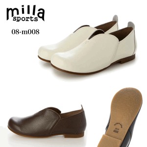 Basic Pumps Casual