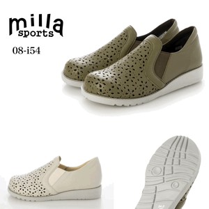 Comfort Pumps