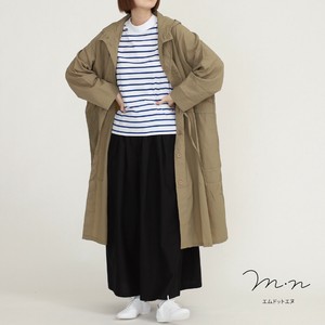 Coat [2025 NEW] S/S