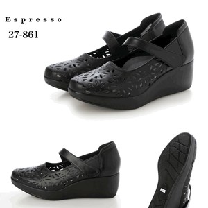 Basic Pumps