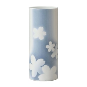 【2025年25SS新作】花桜L  Φ10×H24cm  MT010849-zzz