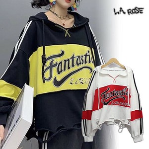 Hoodie Pullover Hoodie Vintage
