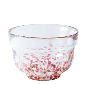 Rice Bowl