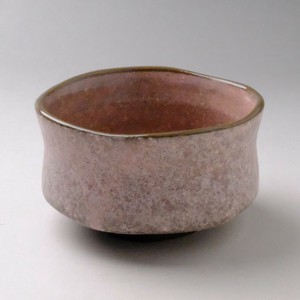 Mino ware Japanese Teacup Matcha Bowl Made in Japan