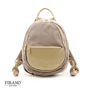 Backpack Lightweight