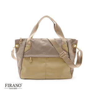 Tote Bag Lightweight