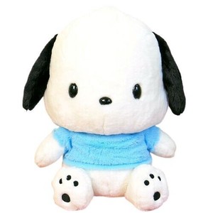 Doll/Anime Character Plushie/Doll Sanrio Characters Pochacco