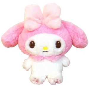 Doll/Anime Character Plushie/Doll My Melody Sanrio Characters