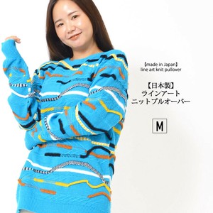 T 恤/上衣 开叉 新商品 2025年 休闲 秋 日本制造