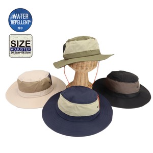Hat [2025 NEW]