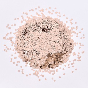 Handicraft Material 3mm