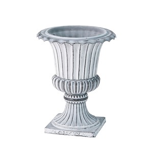 Flower Vase