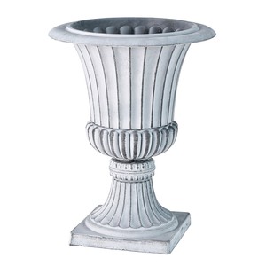 Flower Vase