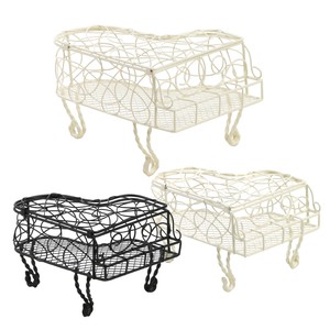 Handicraft Material