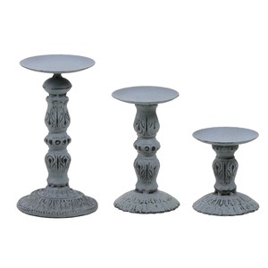 Handicraft Material Gray