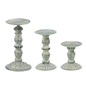 Handicraft Material