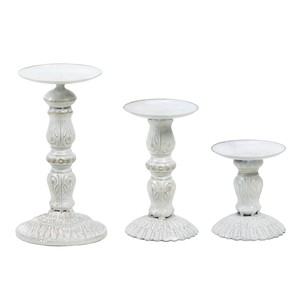 Handicraft Material