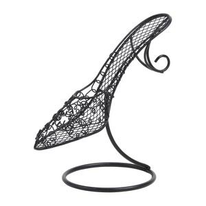 Handicraft Material black