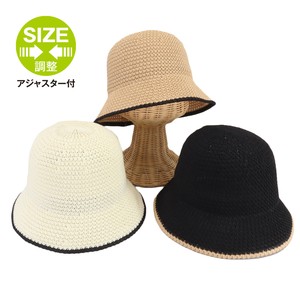 Hat [2025 NEW] S/S