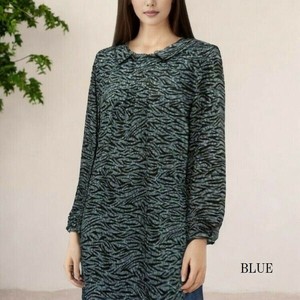 T-shirt Cut-and-sew