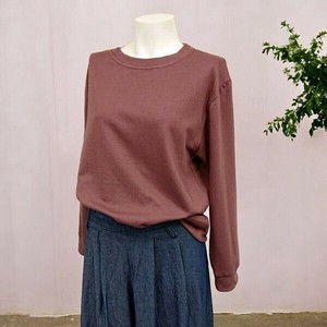 Sweatshirt L Size