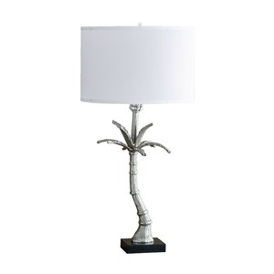 Table Light