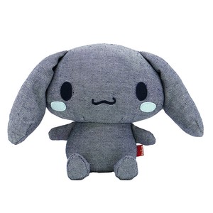 Doll/Anime Character Plushie/Doll EDWIN Cinnamoroll