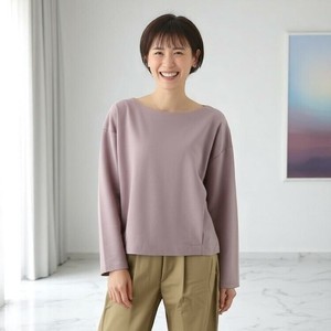 T-shirt UV Protection