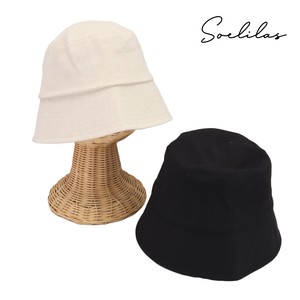Hat [2025 NEW] S/S